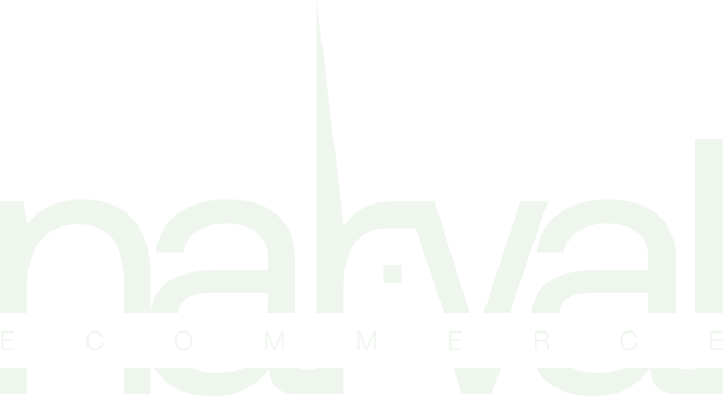 Narval E-Commerce